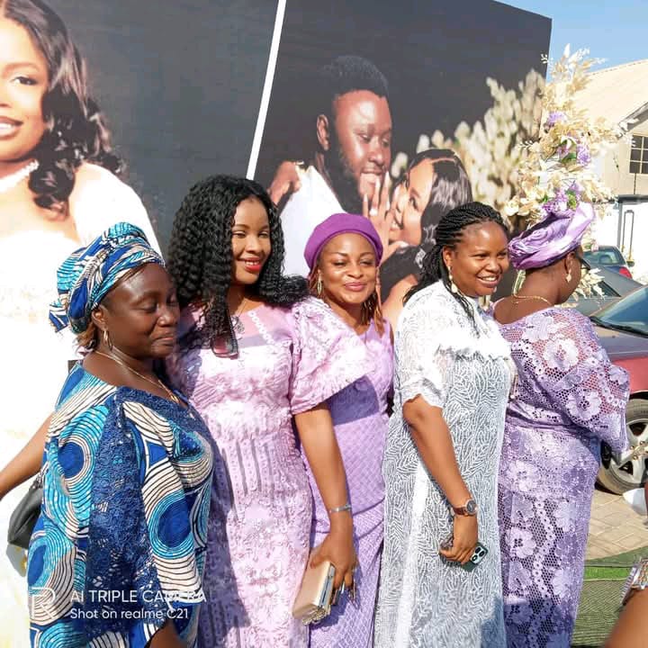 BSMC Alumni Reunion